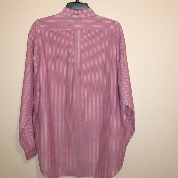 Ralph Lauren | Polo Shirt - Picture 6 of 6